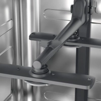 Встраиваемая посудомоечная машина Electrolux EEA22100L