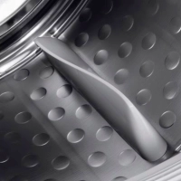 Сушильная машина Electrolux EW7H489BE