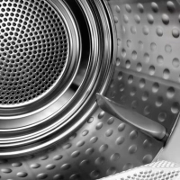 Сушильная машина Electrolux EW7H489BE