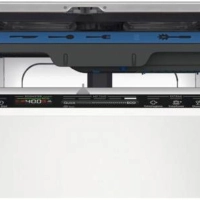 Встраиваемая посудомоечная машина Electrolux KEMB3301L