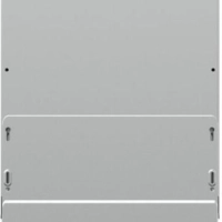 Встраиваемая посудомоечная машина Electrolux KEMB3301L