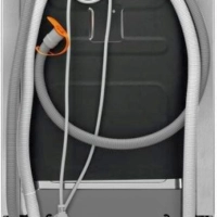 Встраиваемая посудомоечная машина Electrolux KEMB3301L