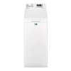 Стиральная машина Electrolux EW6TN5261P
