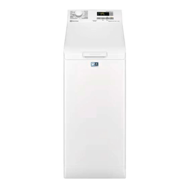 Стиральная машина Electrolux EW6TN5261P Стиральная машина Electrolux EW6TN5261P