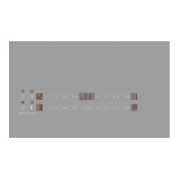 Варочная панель Electrolux EIV63440BS