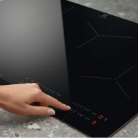 Варочная панель Electrolux EIS62443