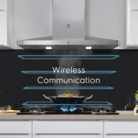 Варочная панель Electrolux EIS62443