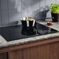 Варочная панель Electrolux EIS62443