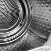 Сушильная машина Electrolux EW8H258S
