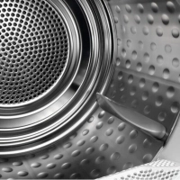 Сушильная машина Electrolux EW8H258S
