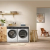 Сушильная машина Electrolux EW8H258S