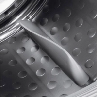 Сушильная машина Electrolux EW8H258S