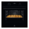 Духовой шкаф Electrolux EOD5H70BZ