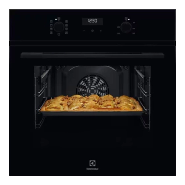 Духовой шкаф Electrolux EOD5H70BZ