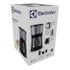 Капельная кофеварка Electrolux EKF3300