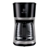 Капельная кофеварка Electrolux EKF3300