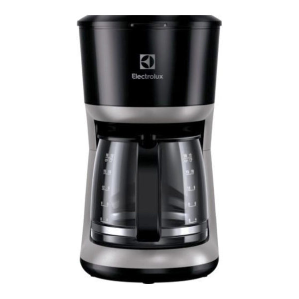 Капельная кофеварка Electrolux EKF3300