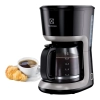 Капельная кофеварка Electrolux EKF3300