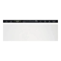 Встраиваемая посудомоечная машина Electrolux EEG69420W