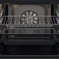 Духовой шкаф Electrolux EOF5C50BX
