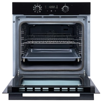 Духовой шкаф VARD VOE442HB