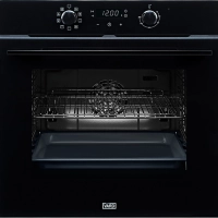 Духовой шкаф VARD VOE442HB