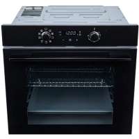 Духовой шкаф VARD VOE442HB