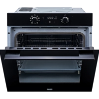 Духовой шкаф VARD VOE442HB