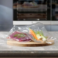 Духовой шкаф Electrolux EOABS39WZ