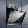 Духовой шкаф Electrolux EOH3C00BX