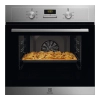 Духовой шкаф Electrolux EOH3C00BX