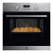 Духовой шкаф Electrolux EOH3C00BX