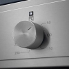 Духовой шкаф Electrolux EOH3C00BX