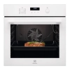 Духовой шкаф Electrolux OEE6C71V
