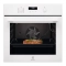 Духовой шкаф Electrolux OEE6C71V