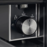 Встраиваемый подогреватель посуды Electrolux KBD4T