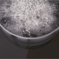 Варочная панель Electrolux IPEV644RBC