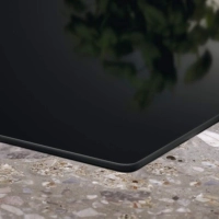 Варочная панель Electrolux LHR3233CK