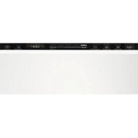 Посудомоечная машина встраиваемая 45 см Electrolux EEG63410L