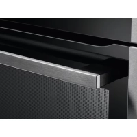 Духовой шкаф AEG BPE546360M