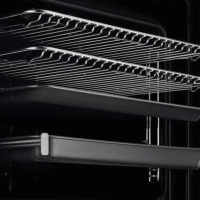 Духовой шкаф Electrolux KOAAS31WX