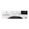 Стиральная машина Electrolux EW6F429BP