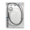 Стиральная машина Electrolux EW6F429BP