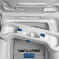 Стиральная машина Electrolux EW7TN3372