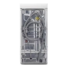 Стиральная машина Electrolux EW6TN3262