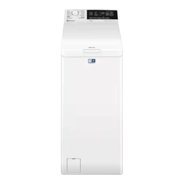 Стиральная машина Electrolux EW6TN3262 Стиральная машина Electrolux EW6TN3262