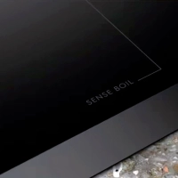 Варочная панель Electrolux EIS62449