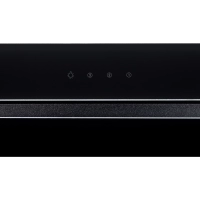 Встраиваемая вытяжка VARD VFG863PK