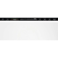 Посудомоечная машина встраиваемая 60 см AEG FSE73727P