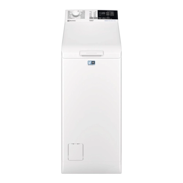 Стиральная машина Electrolux EW6T4R062 Стиральная машина Electrolux EW6T4R062
